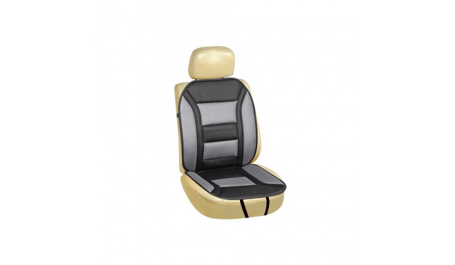 Autoserio seat cushion AG-26171/4 Polie