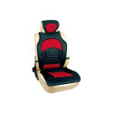 CAR SEAT COVER AG-26105-7