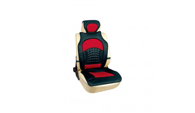 CAR SEAT COVER AG-26105-7