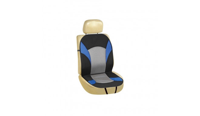 SEAT CUSHION AUTOSERIO AG-26175/3 POLIE