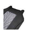 CAR SEAT COVER AG-26186/4