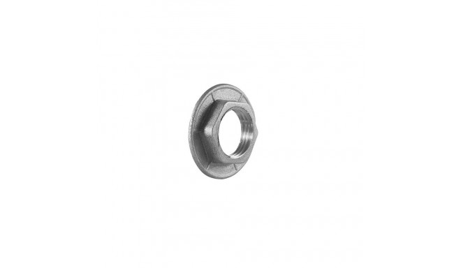 LOCK-NUT 121EN ¾