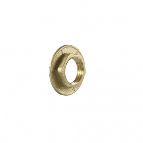 KONTRAMUTTER ART 121E ½