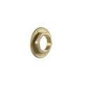 COUNTER NUT ART 121E ½