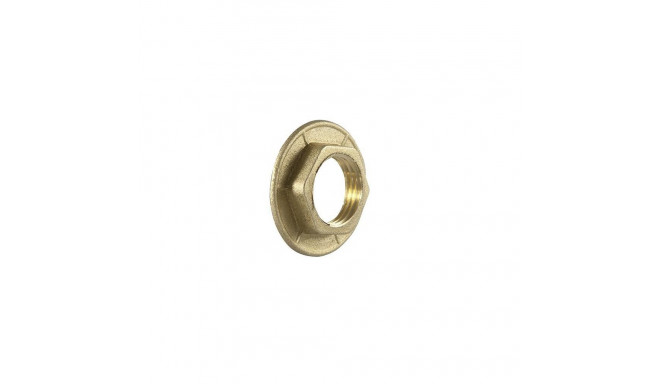 KONTRAMUTTER ART 121E ½