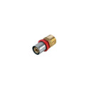 PRESSED ADAPTER
