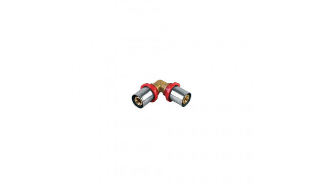 ELBOW COMPR 1665 18X18 isekeermestuv