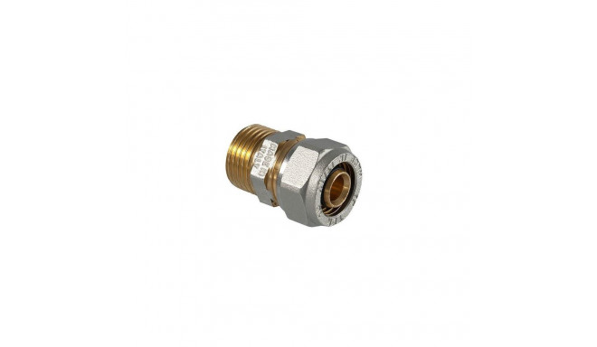 CONNECTOR 1X26X3,0 MM