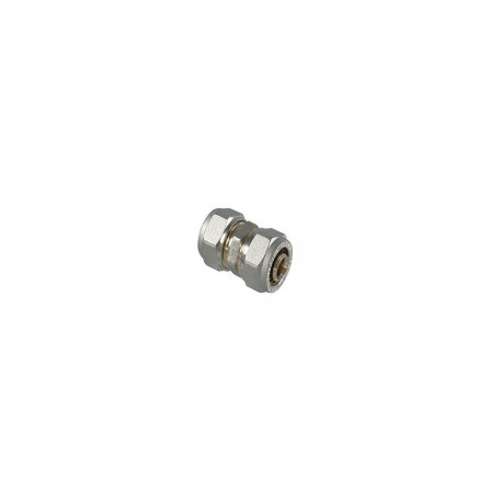 CONNECTOR 26X3,0 MM