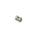 CONNECTOR 26X3,0 MM