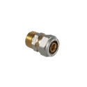 CONNECTOR 3/4X26X3,0 MM