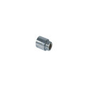 EXTENDER 3/4X40 U/I