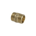 CONNECTOR 3/8 I/I