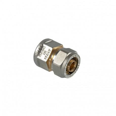 KEERMEGA PEA 1/2 X16X2 V