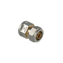 THREADED HEAD 1/2 X16X2 V