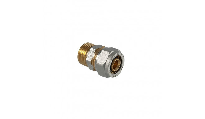 THREADED HEAD 1/2 X20X2 I