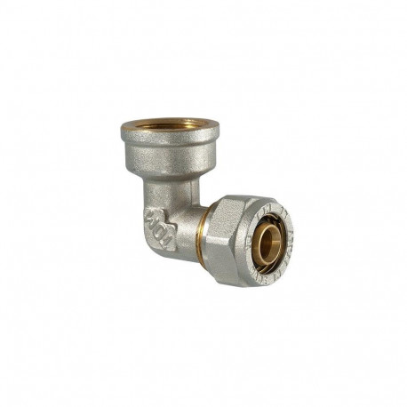 KEERMEGA NURKPEA 1/2 X16X2 V