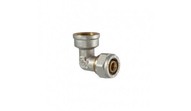keermestatud nurgapea 1/2 X16X2 V