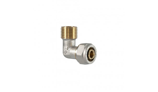 THREADED CORNER BIT 1/2X20X2 I