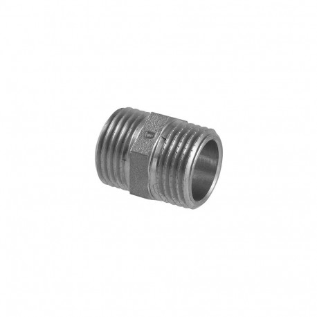 CONNECTOR 1 I/I
