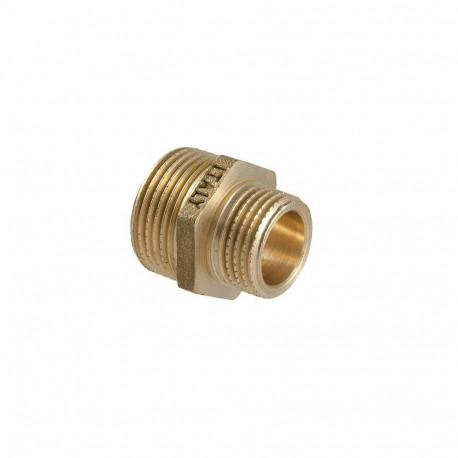 COUPLING 3/4X1/2 I/I