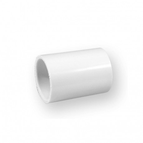 PLUMBING COUPLING 1/2 KV 429 - 005