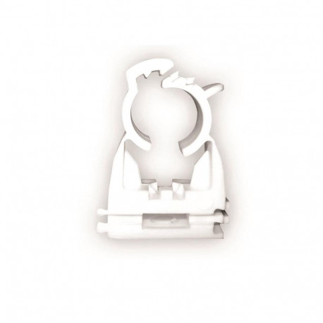 HOLDER ½ 62T1416 14-16 MM