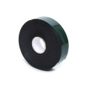 DOUBLE SIDED ADHESIVE TAPE 22MM/5M