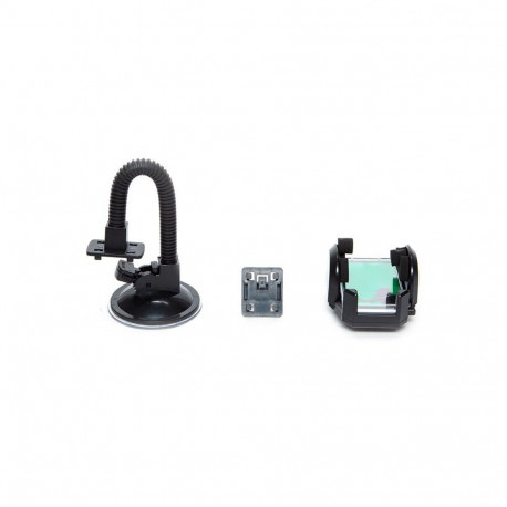 MOBILE PHONE CAR HOLDER