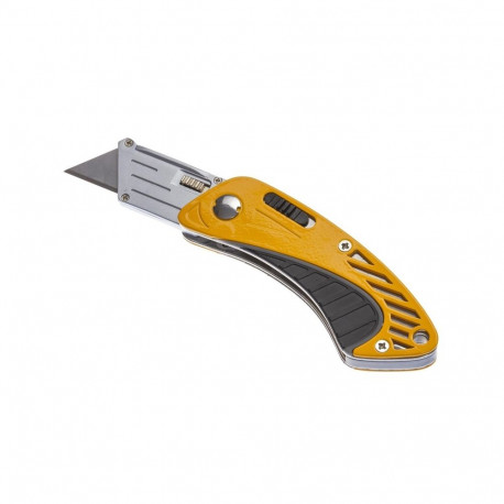 TRAPEZOID BLADE KNIFE SX677 kokkupandav