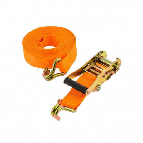 tugev kinnitusrihm XH-R3801 38mmx9m 2000kg