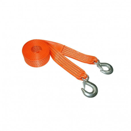 tugev pingutusnöör XH-T5035-6A