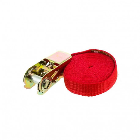 RATCHET STRAP XH-RB098 5M 270KG