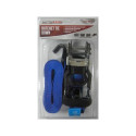 RATCHET TIE DOWN XH-R3003 4.5M 900KG