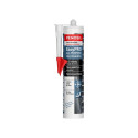 PENOSIL ROOF&FACADE BLACK 290 ML