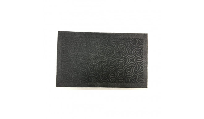 DOOR MAT PVC E006/3004 45X75