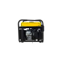 GENERATOR STANLEY SIG 2000-1 1.8KW