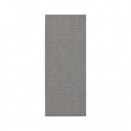 RUG MARS LINEN 1x1.6 SOFTFLAT