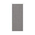 RUG MARS LINEN 0.8x2 SOFTFLAT