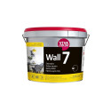 PAINT WALL 7 A 9L