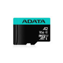 CARD MSDHC 128GB V30 PRO ADATA