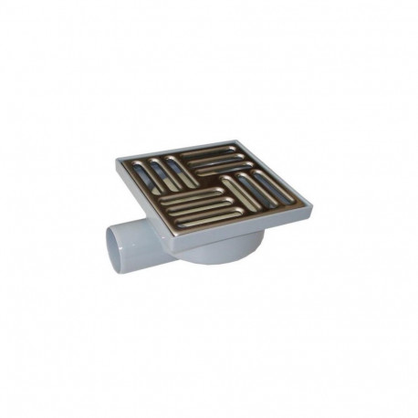 FLOOR DRAIN TQ5112