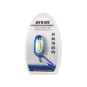 KEY LIGHT ARCAS COB+ 2XCR2032