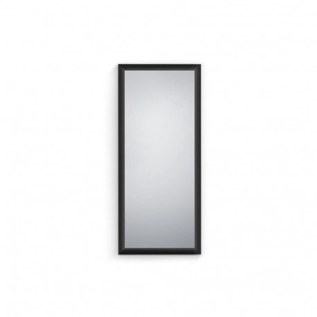 MARIE MIRROR 78x178 cm must peegel