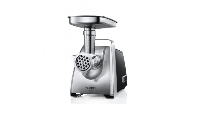 lihamasin (MFW68660)