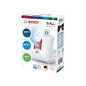 Bosch tolmukotid BBZ41FGall 4tk