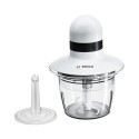 CHOPPER MMR08A1 BOSCH 400W WHITE