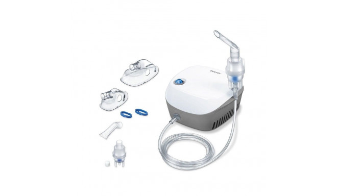 INHALER IH 18 Beurer inhalaator