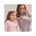 Oral-B electric toothbrush head EB10-2 Kids Frozen