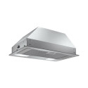 Bosch õhupuhasti DLN53AA70